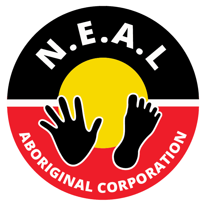 LOGOSC