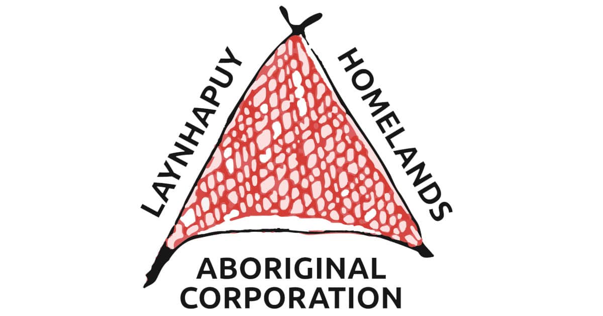 Yolngu Case Worker - Laynhapuy Homelands Aboriginal Corporation